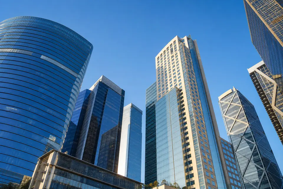 Sector financiero y valor de la UF en Chile